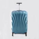 Samsonite,  , v22.004.106